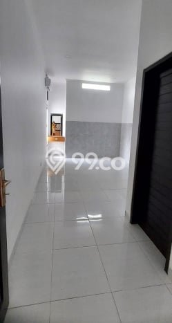 Disewakan Hunian Konsep Minimalis di Denpasar Barat Denpasar dengan 3 KT Disewakan Hunian Konsep Minimalis di Denpasar Barat Denpasar dengan 3 KT