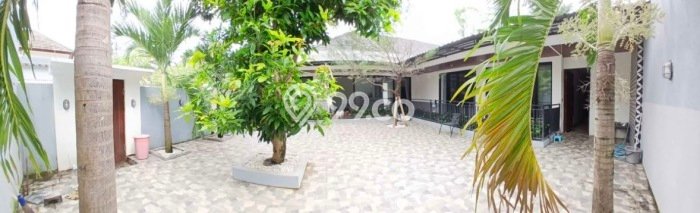 Sewa cepat hunian minimalis lokasi strategis 3 Kamar di Gianyar, Gianyar Sewa cepat hunian minimalis lokasi strategis 3 Kamar di Gianyar, Gianyar