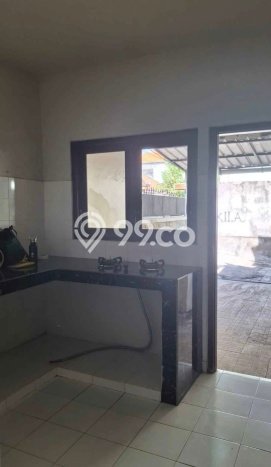 Sewa cepat hunian minimalis lokasi strategis 4 Kamar di Denpasar Barat, Denpasar Sewa cepat hunian minimalis lokasi strategis 4 Kamar di Denpasar Barat, Denpasar