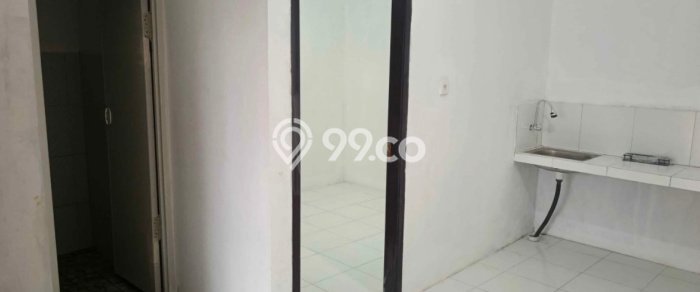 Disewakan segera rumah minimalis strategis 2 Kamar di Denpasar Selatan, Denpasar Disewakan segera rumah minimalis strategis 2 Kamar di Denpasar Selatan, Denpasar