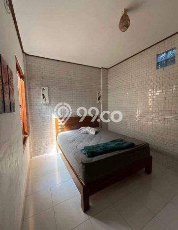Jarang Ada! Rumah Kontrakan 2 Kamar Nyaman Siap Huni Dalung Jarang Ada! Rumah Kontrakan 2 Kamar Nyaman Siap Huni Dalung