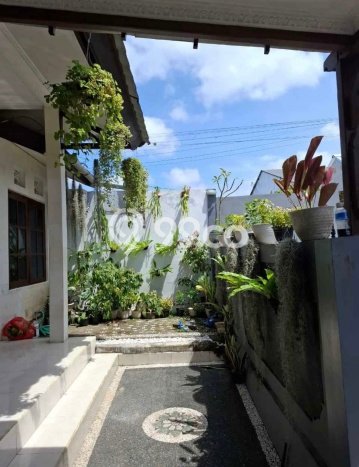 Disewakan Hunian Konsep Minimalis di Denpasar Barat Denpasar dengan 3 KT Disewakan Hunian Konsep Minimalis di Denpasar Barat Denpasar dengan 3 KT