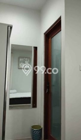 Lokasi terbaik! Rumah siap huni disewakan di Denpasar Timur LB 100m2 Lokasi terbaik! Rumah siap huni disewakan di Denpasar Timur LB 100m2