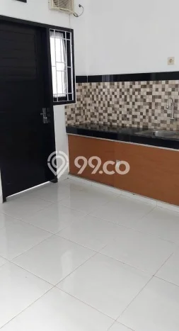 Disewakan Hunian Konsep Minimalis di Denpasar Barat Denpasar dengan 3 KT Disewakan Hunian Konsep Minimalis di Denpasar Barat Denpasar dengan 3 KT