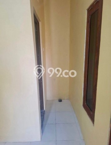Disewakan Segera Rumah Kondisi Baik di Area Denpasar Selatan, Denpasar Disewakan Segera Rumah Kondisi Baik di Area Denpasar Selatan, Denpasar