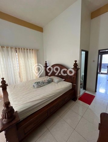 Rumah Kontrakan Denpasar LT 200m2 LB 200m2 Kawasan Renon Rumah Kontrakan Denpasar LT 200m2 LB 200m2 Kawasan Renon