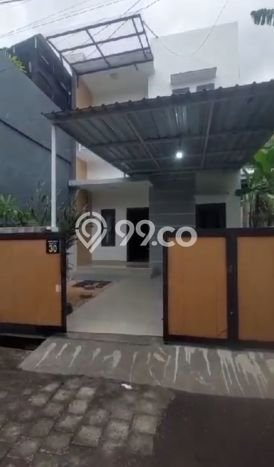 Disewakan segera hunian minimalis lokasi strategis 3 Kamar di Denpasar Selatan, Denpasar Disewakan segera hunian minimalis lokasi strategis 3 Kamar di Denpasar Selatan, Denpasar
