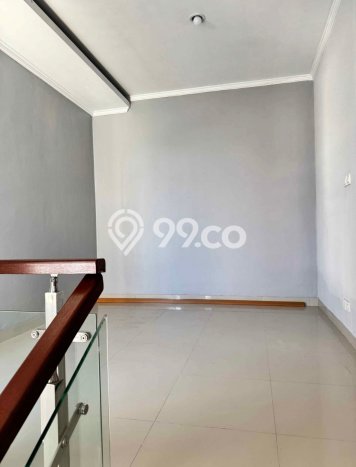 Lokasi terbaik! Rumah siap huni disewakan di Denpasar Timur LB 175m2 Lokasi terbaik! Rumah siap huni disewakan di Denpasar Timur LB 175m2