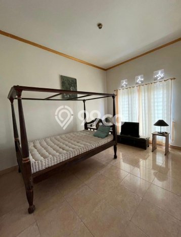 Rumah Kontrakan Denpasar LT 200m2 LB 200m2 Kawasan Renon Rumah Kontrakan Denpasar LT 200m2 LB 200m2 Kawasan Renon