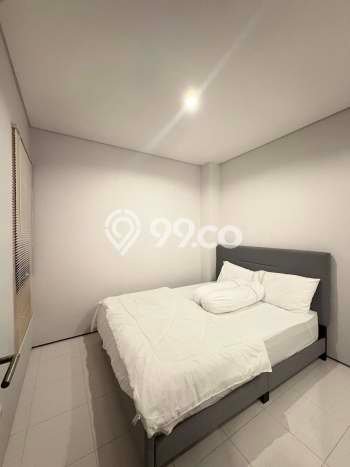 Disewakan! Rumah 2 Kamar Tidur &
2 Kamar Mandi di Jimbaran, Badung Disewakan! Rumah 2 Kamar Tidur &
2 Kamar Mandi di Jimbaran, Badung