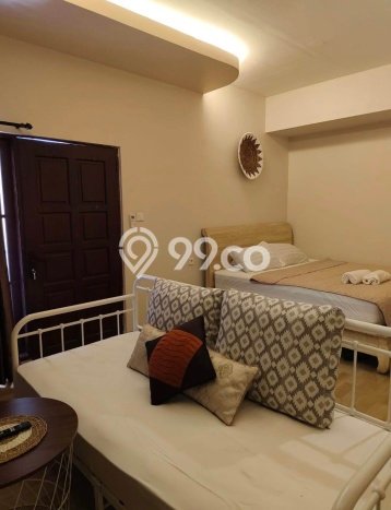 Rumah Cantik Siap Pakai Di Denpasar Timur Luas 80m2 Lokasi Strategis Rumah Cantik Siap Pakai Di Denpasar Timur Luas 80m2 Lokasi Strategis