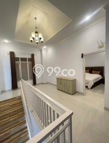 Jarang Ada! Rumah Sewa 3 Kamar Nyaman Siap Huni Ungasan Jarang Ada! Rumah Sewa 3 Kamar Nyaman Siap Huni Ungasan