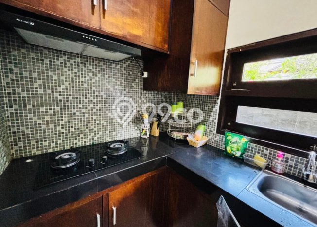 Rumah Disewakan Badung LT 100m2 LB 80m2 Kawasan Jimbaran Rumah Disewakan Badung LT 100m2 LB 80m2 Kawasan Jimbaran