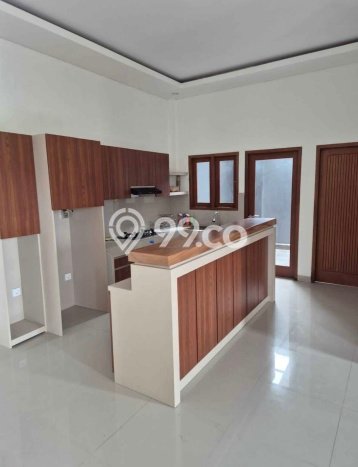 Rumah sewa siap huni 3 KT di Renon, Denpasar Rumah sewa siap huni 3 KT di Renon, Denpasar