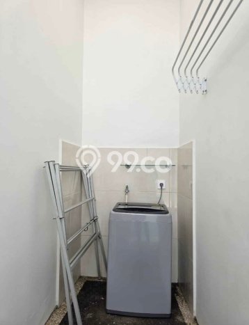 Rumah Sewa Badung LT 100m2 LB 102m2 Kawasan Nusa Dua Rumah Sewa Badung LT 100m2 LB 102m2 Kawasan Nusa Dua