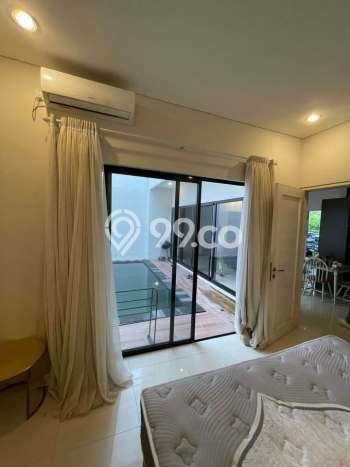Jarang Ada! Rumah Sewa 3 Kamar Bagus Siap Huni Goa Gong Jarang Ada! Rumah Sewa 3 Kamar Bagus Siap Huni Goa Gong
