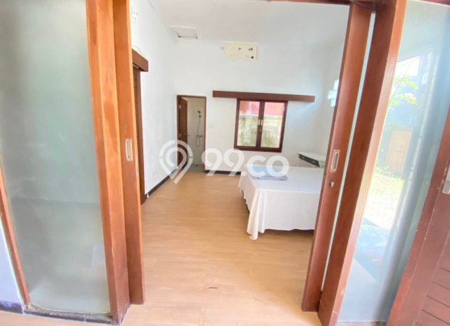Sewa Rumah Murah di Sanur Denpasar Punya 4 KT Sewa Rumah Murah di Sanur Denpasar Punya 4 KT