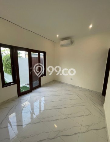 Vila Siap Huni di , Luas 0m2m², Harganya Bersaing Vila Siap Huni di , Luas 0m2m², Harganya Bersaing