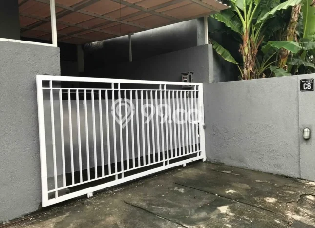 Sewa cepat rumah minimalis strategis 3 Kamar di Denpasar Selatan, Denpasar Sewa cepat rumah minimalis strategis 3 Kamar di Denpasar Selatan, Denpasar