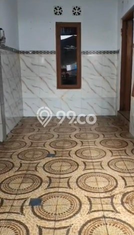 Rumah Cantik Siap Huni Di Denpasar Selatan Luas 40m2 Aman Rumah Cantik Siap Huni Di Denpasar Selatan Luas 40m2 Aman