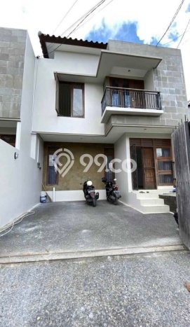 Disewakan Segera Rumah Kondisi Bagus di Kawasan Denpasar Barat, Denpasar Disewakan Segera Rumah Kondisi Bagus di Kawasan Denpasar Barat, Denpasar