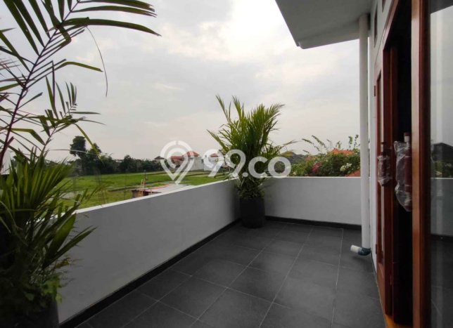 Rumah Bagus Siap Pakai Di Mengwi Luas 100m2 Aman Rumah Bagus Siap Pakai Di Mengwi Luas 100m2 Aman