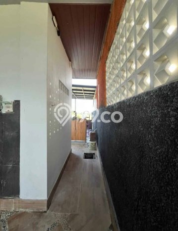 Lokasi terbaik! Rumah siap pakai dikontrakkan di Denpasar Timur LB 76m2 Lokasi terbaik! Rumah siap pakai dikontrakkan di Denpasar Timur LB 76m2
