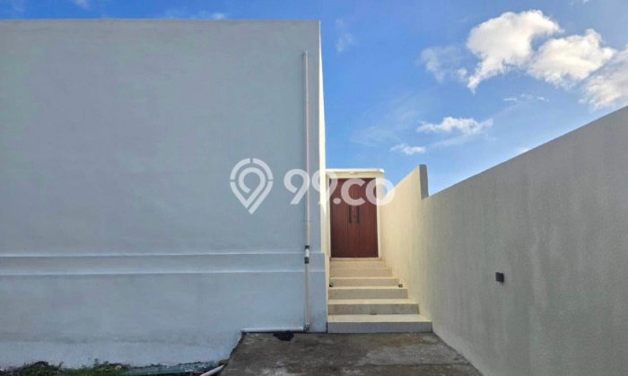 Disewakan Vila Premium di , Luas 0m2m², Lokasi Terbaik Disewakan Vila Premium di , Luas 0m2m², Lokasi Terbaik