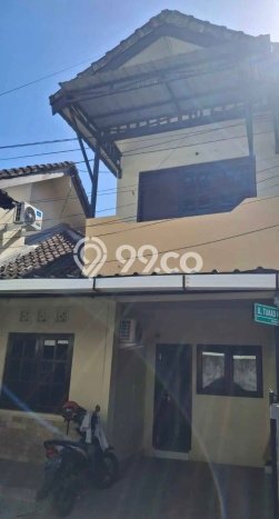Sewa cepat hunian minimalis lokasi strategis 4 Kamar di Denpasar Barat, Denpasar Sewa cepat hunian minimalis lokasi strategis 4 Kamar di Denpasar Barat, Denpasar