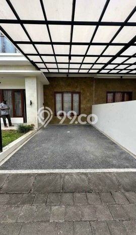Jarang Ada! Rumah Sewa 3 Kamar Bagus Siap Huni Seminyak Jarang Ada! Rumah Sewa 3 Kamar Bagus Siap Huni Seminyak