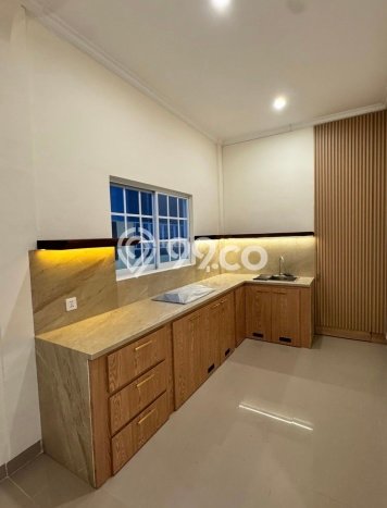 Rumah Bagus Siap Pakai Di Denpasar Barat Luas 140m2 Aman Rumah Bagus Siap Pakai Di Denpasar Barat Luas 140m2 Aman