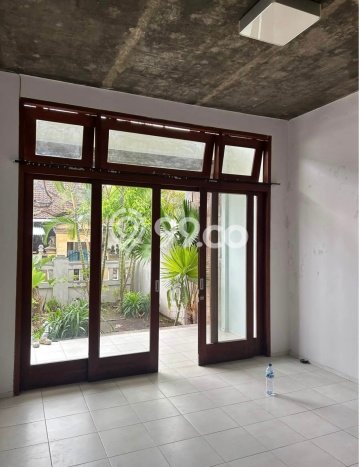 Lokasi strategis! Rumah siap pakai disewakan di Denpasar Timur LB 90m2 Lokasi strategis! Rumah siap pakai disewakan di Denpasar Timur LB 90m2