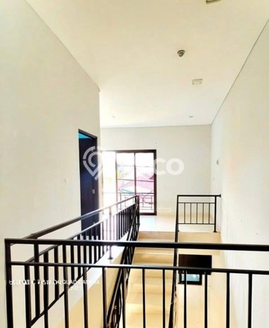 Sewa Rumah Murah di Renon Denpasar Punya 4 Kamar Tidur Sewa Rumah Murah di Renon Denpasar Punya 4 Kamar Tidur