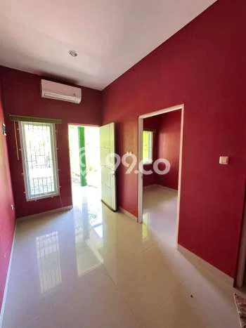 Disewakan! Rumah 3 Kamar Tidur &
3 Kamar Mandi di Jimbaran, Badung Disewakan! Rumah 3 Kamar Tidur &
3 Kamar Mandi di Jimbaran, Badung