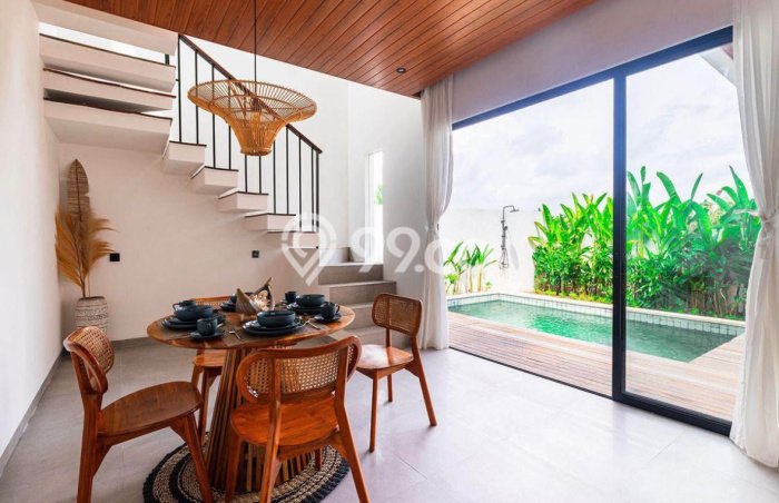 Vila Siap Huni Kawasan , Area 0m2m², Dekat ke Fasilitas Umum Vila Siap Huni Kawasan , Area 0m2m², Dekat ke Fasilitas Umum