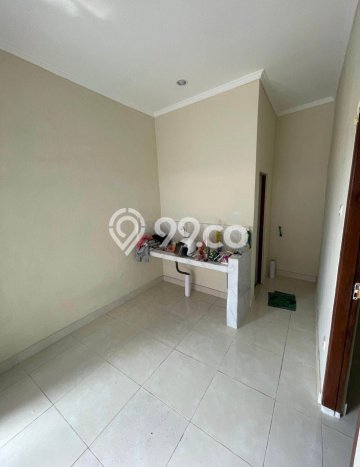 Jarang Ada! Rumah Kontrakan 2 Kamar Nyaman Siap Huni Sanur Jarang Ada! Rumah Kontrakan 2 Kamar Nyaman Siap Huni Sanur