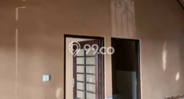 Jarang Ada! Rumah Sewa 2 Kamar Bagus Siap Huni Nusa Dua Jarang Ada! Rumah Sewa 2 Kamar Bagus Siap Huni Nusa Dua