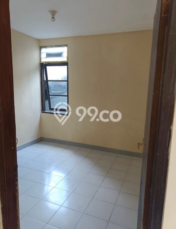 Rumah sewa siap huni 2 KT di Jimbaran, Badung Rumah sewa siap huni 2 KT di Jimbaran, Badung