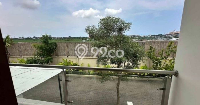 Jarang Ada! Rumah Sewa 3 Kamar Bagus Siap Huni Seminyak Jarang Ada! Rumah Sewa 3 Kamar Bagus Siap Huni Seminyak