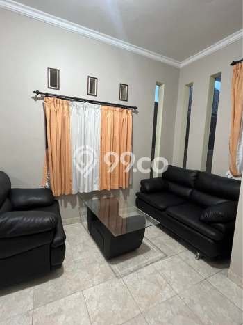 Disewakan segera rumah minimalis lokasi strategis 3 Kamar di Denpasar Barat, Denpasar Disewakan segera rumah minimalis lokasi strategis 3 Kamar di Denpasar Barat, Denpasar