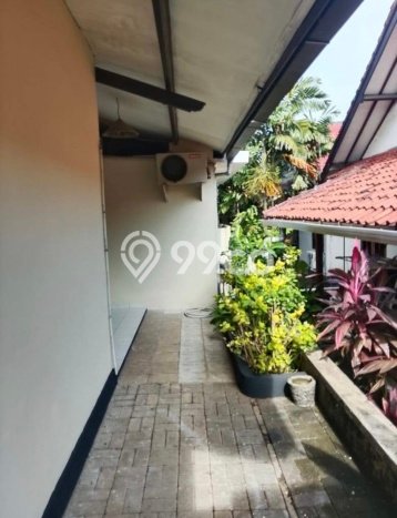 Disewakan Rumah Murah di Jimbaran Badung dengan 3 KT Disewakan Rumah Murah di Jimbaran Badung dengan 3 KT