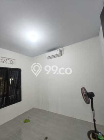 Disewakan! Rumah 2 Kamar Tidur &
1 Kamar Mandi di Nusa Dua, Badung Disewakan! Rumah 2 Kamar Tidur &
1 Kamar Mandi di Nusa Dua, Badung