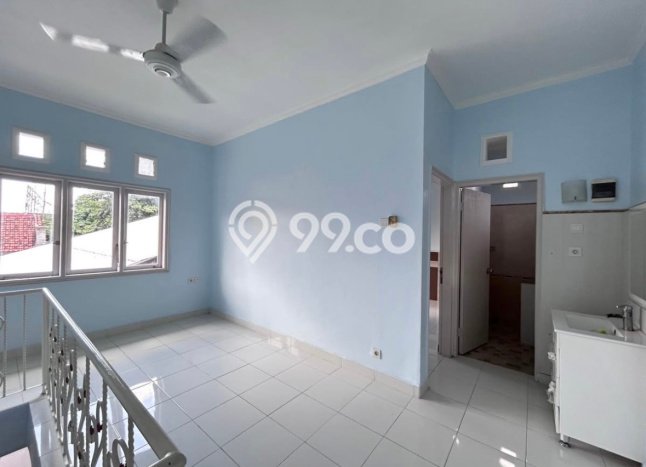 Disewakan Rumah Konsep Minimalis di Kuta Badung dengan 3 Kamar Disewakan Rumah Konsep Minimalis di Kuta Badung dengan 3 Kamar