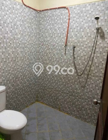 Rumah Cantik Siap Huni Di Denpasar Selatan Luas 80m2 Lokasi Strategis Rumah Cantik Siap Huni Di Denpasar Selatan Luas 80m2 Lokasi Strategis