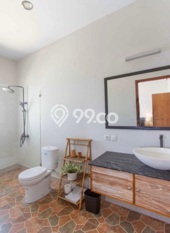 Vila Strategis di , Luas 0m2m², Kawasan Nyaman, Tersedia Vila Strategis di , Luas 0m2m², Kawasan Nyaman, Tersedia