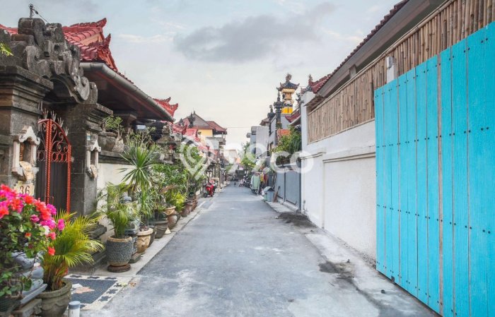 Disewakan Rumah Harga Terjangkau di canggu Badung Punya 3 KT Disewakan Rumah Harga Terjangkau di canggu Badung Punya 3 KT