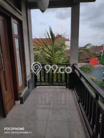 Rumah Cantik Siap Huni Di Denpasar Selatan Luas 150m2 Aman Rumah Cantik Siap Huni Di Denpasar Selatan Luas 150m2 Aman