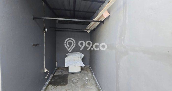 Rumah Sewa Badung LT 100m2 LB 45m2 Kawasan Ungasan Rumah Sewa Badung LT 100m2 LB 45m2 Kawasan Ungasan