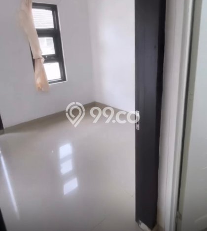 Disewakan segera rumah minimalis lokasi strategis 3 Kamar di Denpasar Timur, Denpasar Disewakan segera rumah minimalis lokasi strategis 3 Kamar di Denpasar Timur, Denpasar