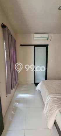 Rumah Disewakan Badung LT 100m2 LB 80m2 Area canggu Rumah Disewakan Badung LT 100m2 LB 80m2 Area canggu